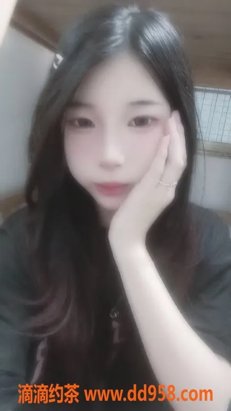 深圳楼凤资源信息,南山小童，茶费1000/1800，轻松享受服务