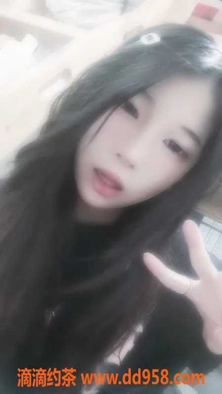 深圳楼凤-南山小童，茶费1000/1800，轻松享受服务