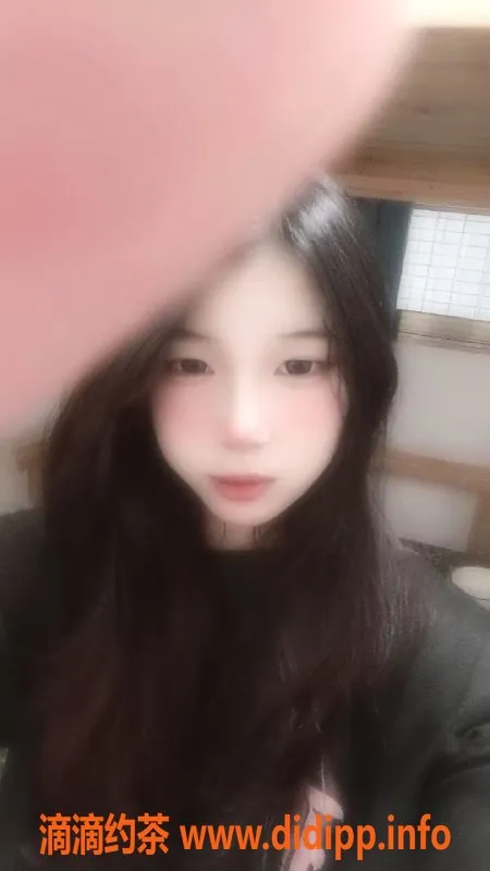 深圳楼凤-南山小童，茶费1000/1800，轻松享受服务