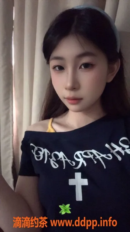 深圳楼凤-深圳福田嫩妹小瑶，1200p私密服务！