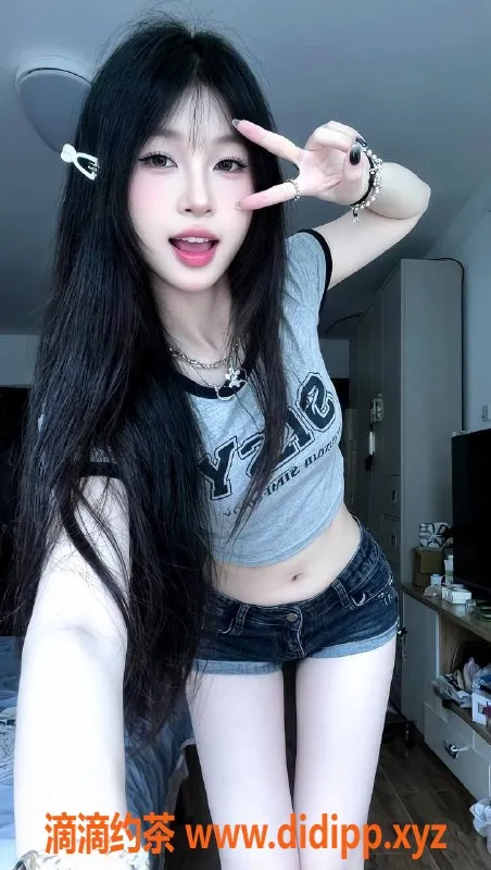 深圳楼凤资源信息,深圳福田嫩妹小瑶，1200p私密服务！