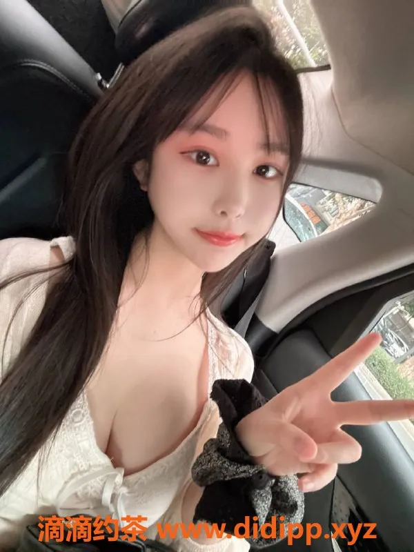 深圳楼凤-福田小果果，168cm，48kg，1300元起