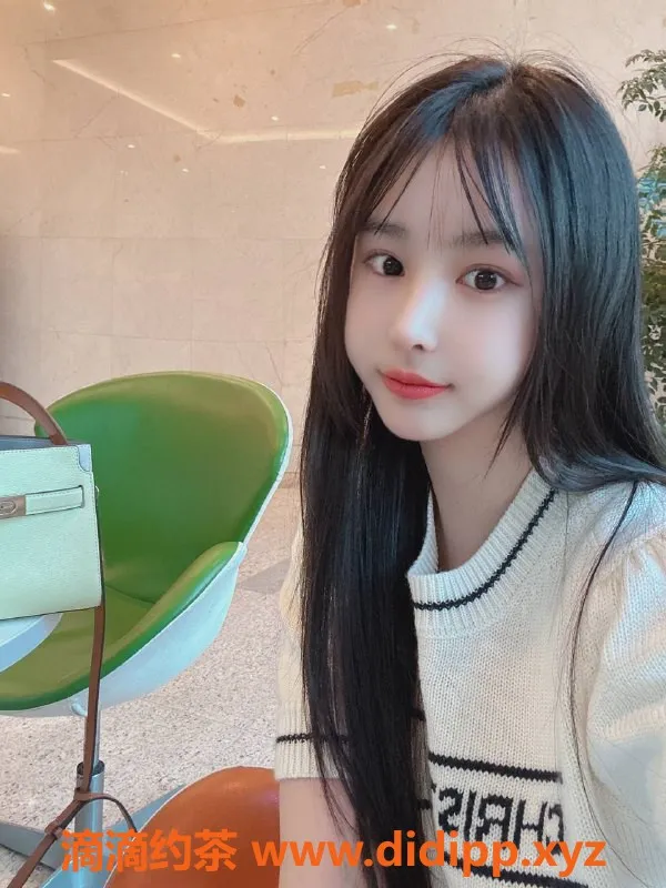 深圳楼凤-福田小果果，168cm，48kg，1300元起