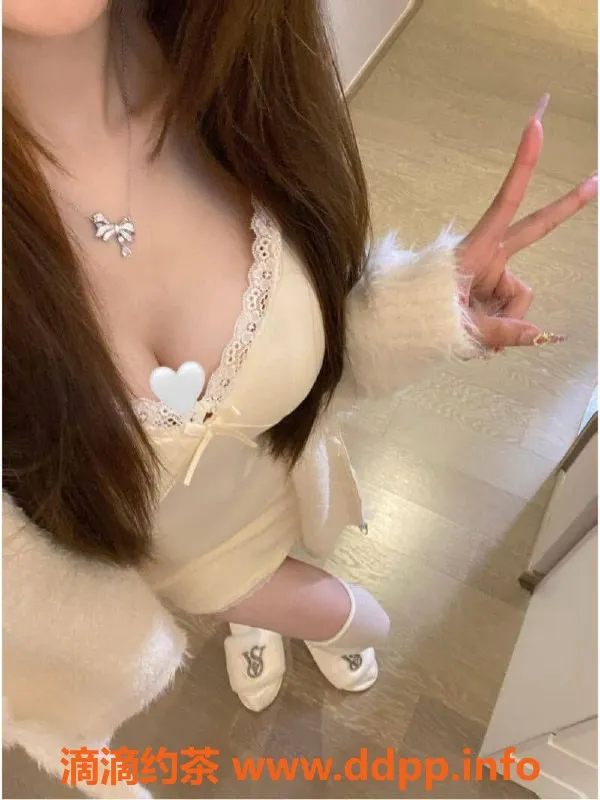 深圳楼凤-福田小果果，168cm，48kg，1300元起