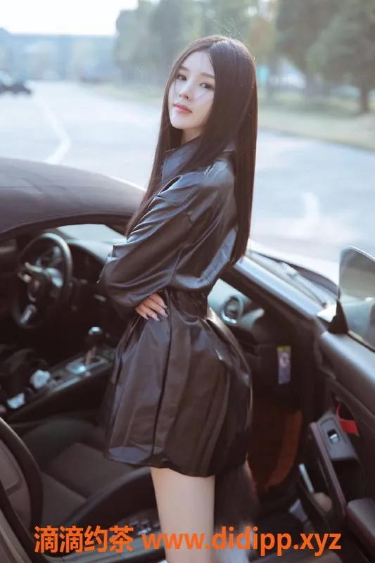 深圳楼凤资源信息,福田小娘子，166cm94斤，1200P起！