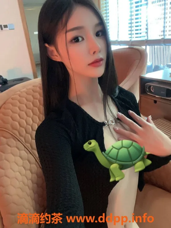 深圳楼凤-福田小娘子，166cm94斤，1200P起！