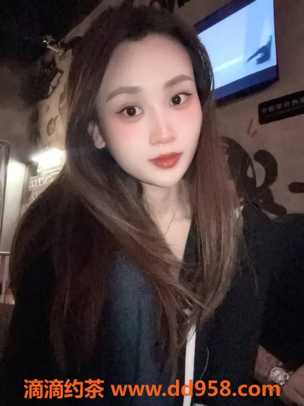 广州楼凤-海珠李欣欣，800p 1500pp，御姐风采