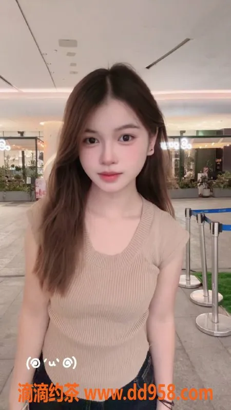 深圳楼凤-深圳福田希蕊，800元享受嫩妹服务