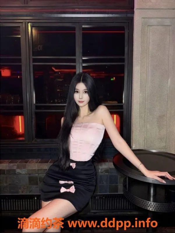 深圳楼凤-南山小优，1200P茶费，超值体验等你来！