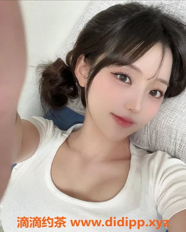 深圳楼凤-福田区嫩姐楚乔，1300起体验调情服务