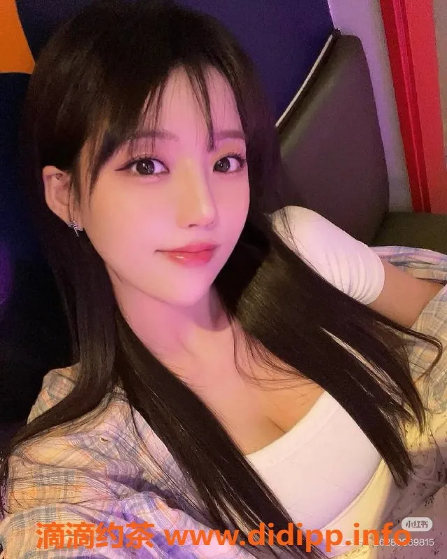 深圳楼凤-福田区嫩姐楚乔，1300起体验调情服务