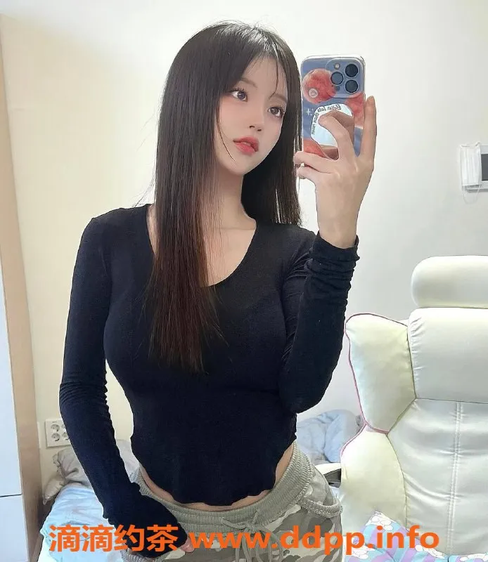 深圳楼凤-福田区嫩姐楚乔，1300起体验调情服务