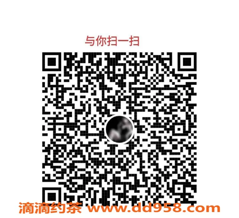 广州楼凤-海珠区高端水疗带剧本服务，90分钟全裸体验