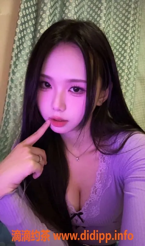 广州楼凤-海珠区高端水疗带剧本服务，90分钟全裸体验