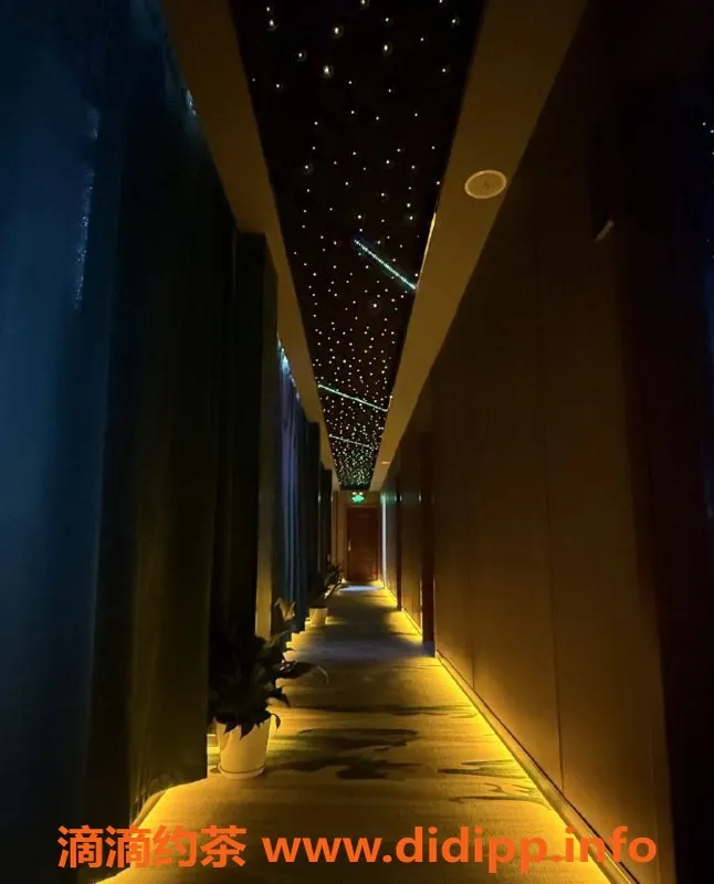 广州楼凤-海珠区高端水疗带剧本服务，90分钟全裸体验