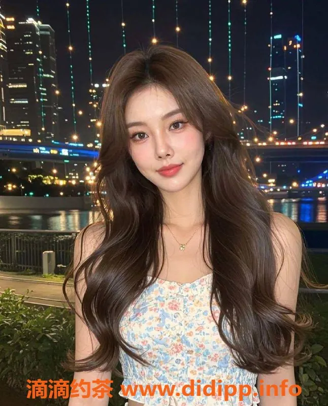 深圳楼凤-福田小溪，170高挑，48斤，2200起