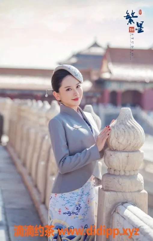 深圳楼凤-福田小溪，170高挑，48斤，2200起