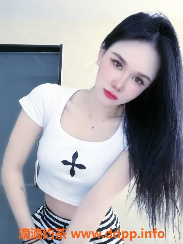 深圳楼凤-福田水仙休闲服务，轻松惬意体验