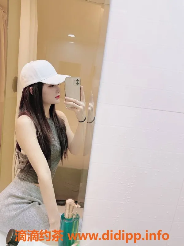 深圳楼凤资源信息,福田水仙休闲服务，轻松惬意体验