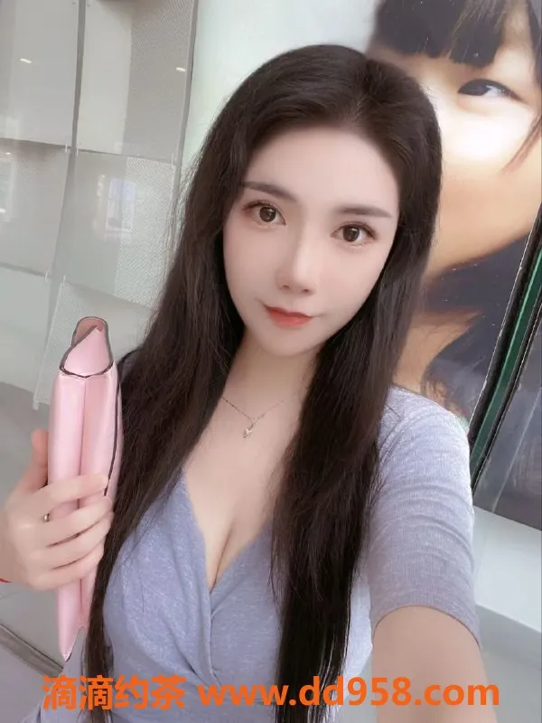 广州楼凤-荔湾叶子，69服务型，水费500p