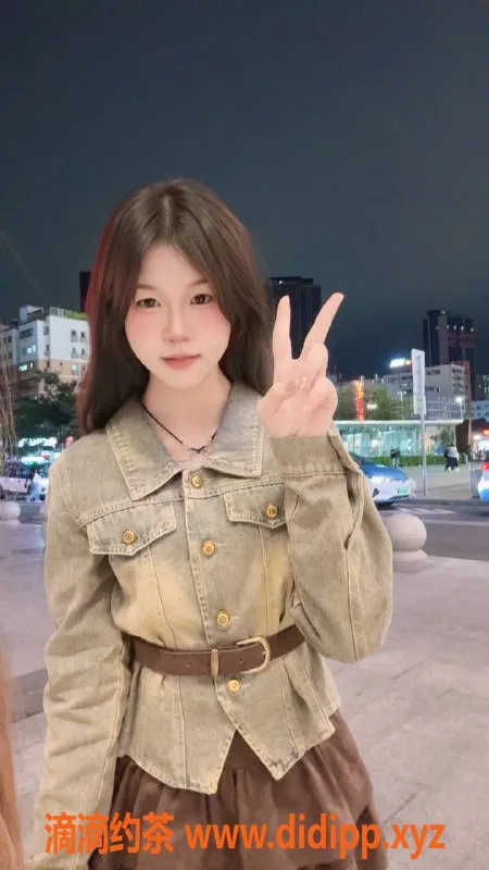 深圳楼凤-深圳福田小芯，988起双向服务等你体验