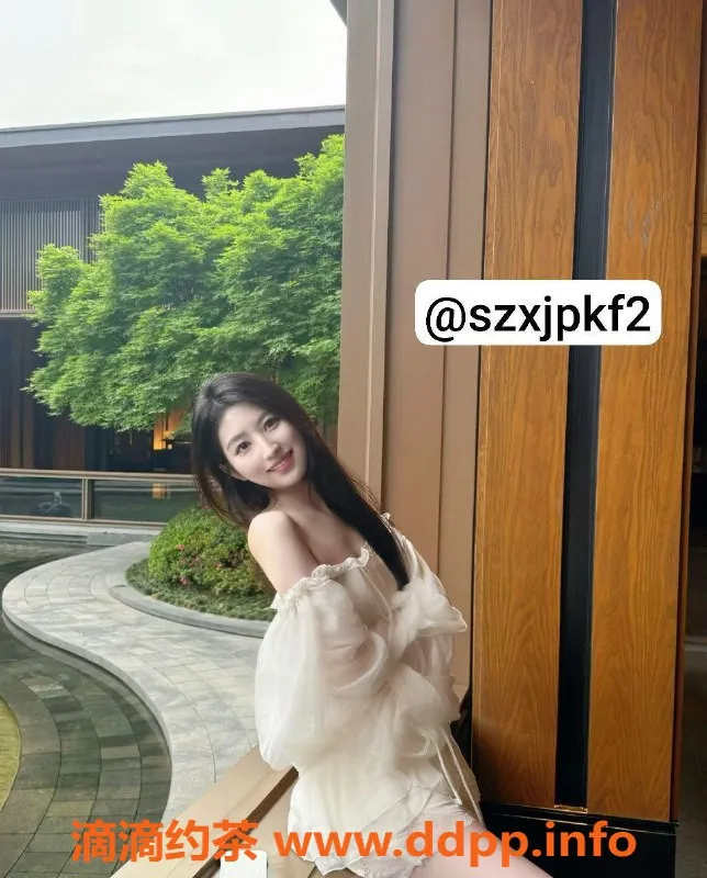 深圳楼凤-深圳深之心水疗女仆，528元起服务优质