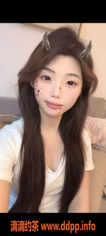 深圳楼凤-宝安伊伊，800元茶费，超赞服务体验！