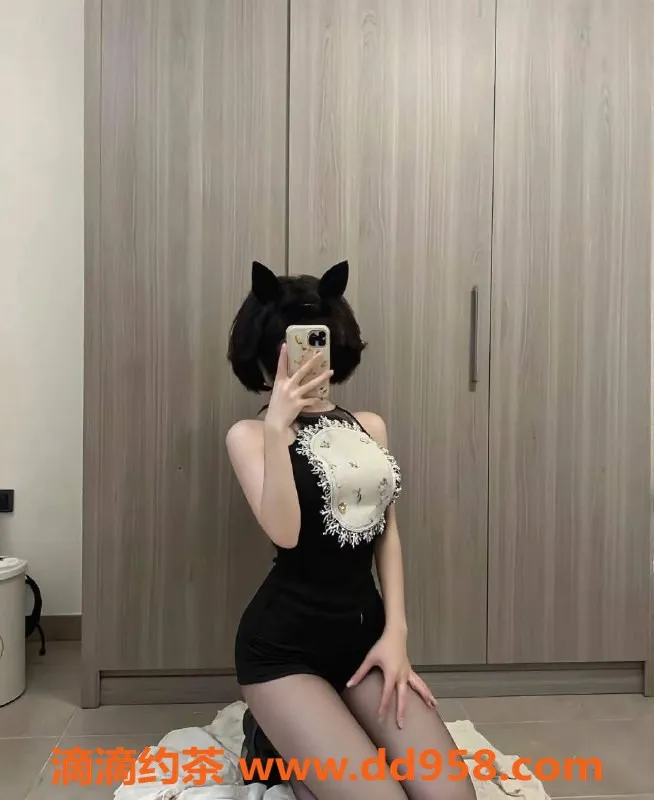 深圳楼凤-南山区嫩姐莉哥，舌吻六九，课程700-1200元