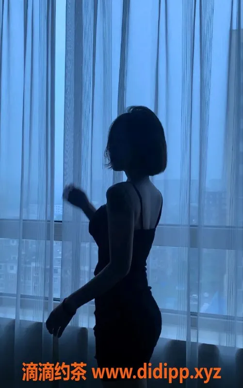 深圳楼凤资源信息,南山区嫩姐莉哥，舌吻六九，课程700-1200元