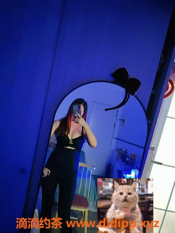 深圳楼凤-深圳龙华嫩妹雯雯，800元超值服务