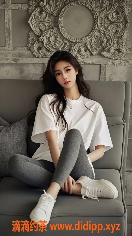 深圳楼凤-深圳福田清柠，2500元让你欲罢不能！