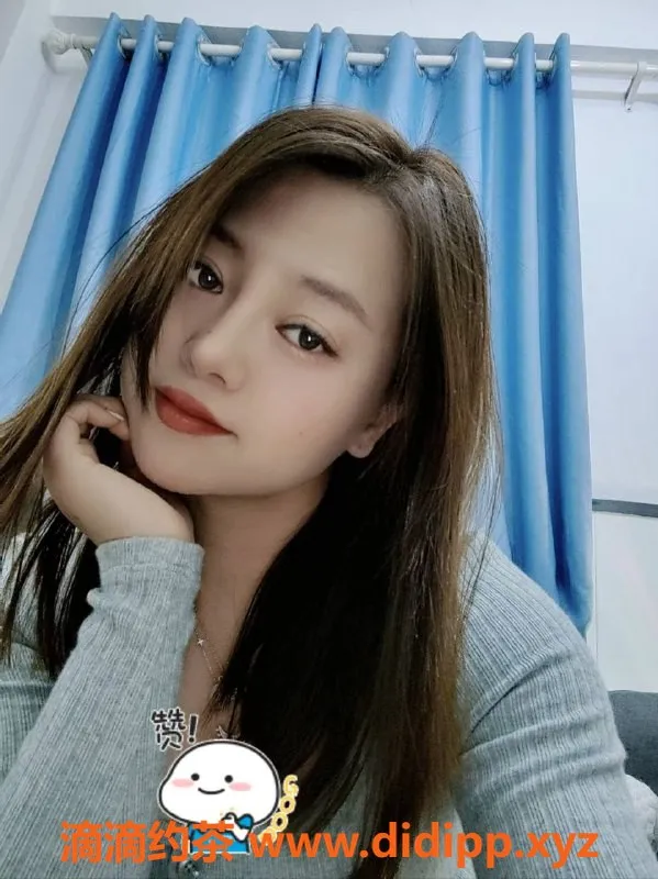 深圳楼凤-深圳龙华嫩妹雯雯，800元超值服务