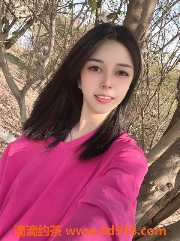 广州楼凤-金沙洲依依，御姐大奶服务688p体验