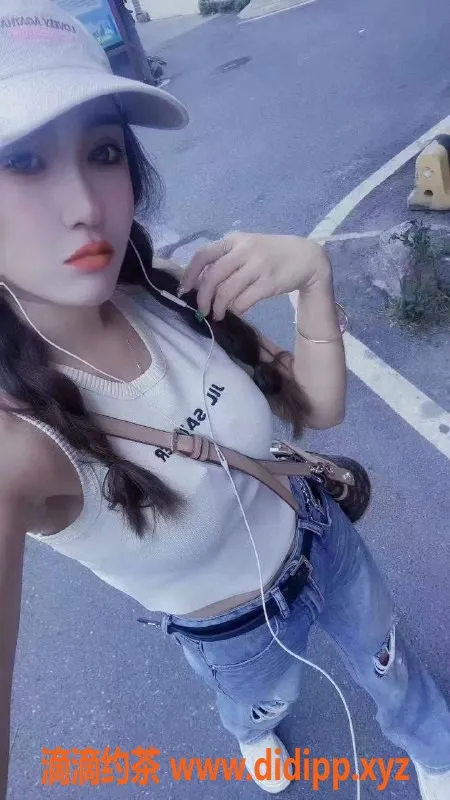 广州楼凤-白云媚儿，性感已验证，水费500