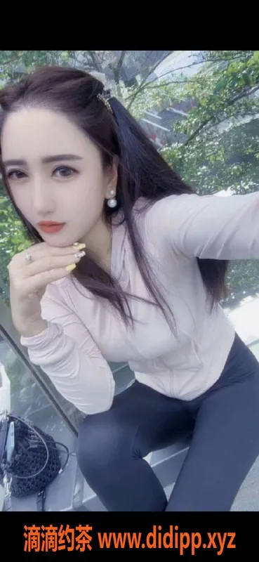 广州楼凤资源信息,白云媚儿，性感已验证，水费500