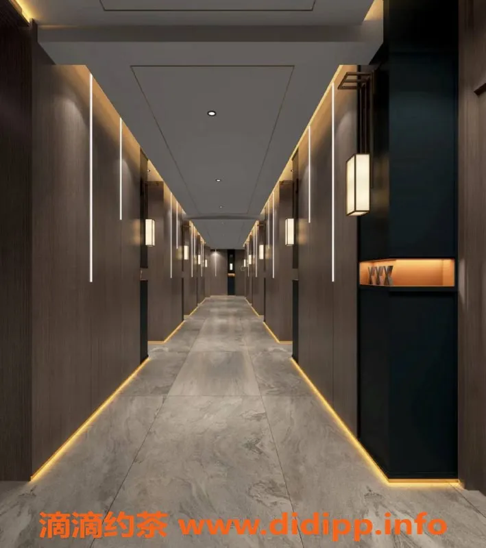 广州楼凤-广州白云京溪顶级水汇，75分钟无限次服务