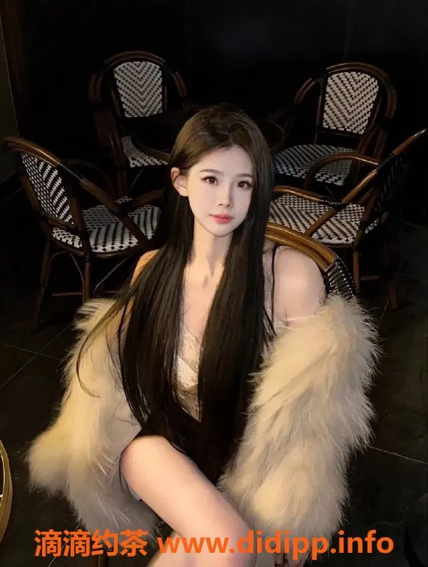 深圳楼凤资源信息,龙华可乐，1100p视频认证服务