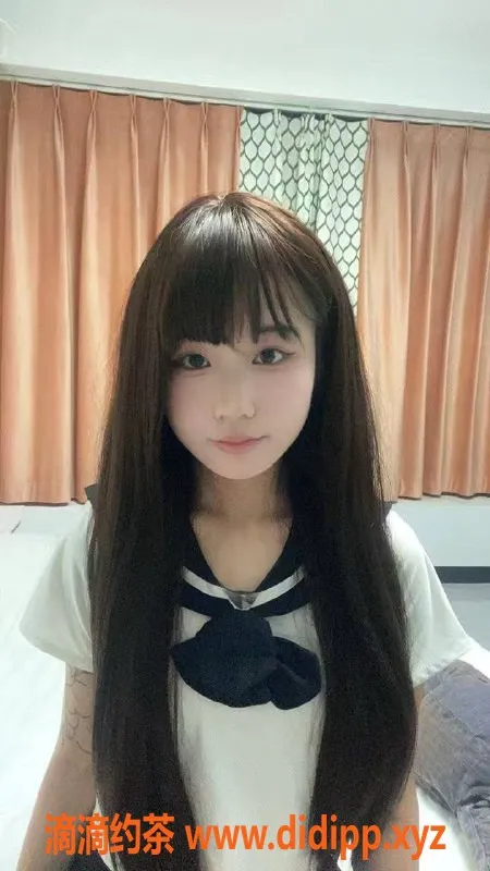 广州楼凤-天河榆榆，少女身材，超值体验