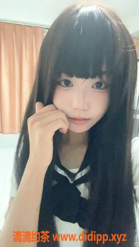 广州楼凤-天河榆榆，少女身材，超值体验