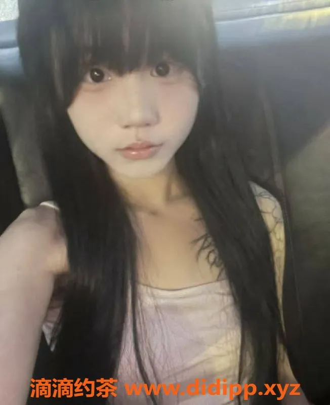 广州楼凤资源信息,天河榆榆，少女身材，超值体验