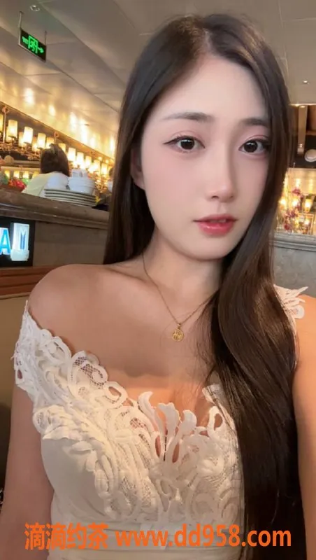 广州楼凤资源信息,天河御姐婷婷，制服丝袜私人服务1000p