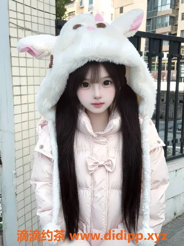 深圳楼凤-福田区嫩妹暖暖，私密服务让你心动！