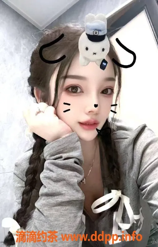 深圳楼凤-罗湖慕容清清，900元茶费，超值体验！