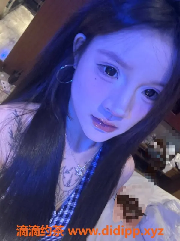 深圳楼凤资源信息,深圳龙华嫩妹研欣，800元/1500元双向服务