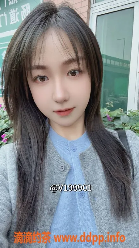 广州楼凤-海珠小蛮妖，制服丝袜，私教1000p