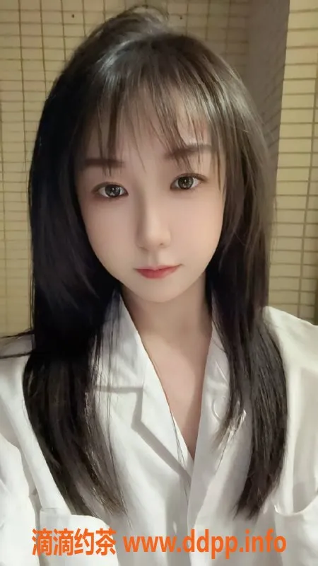 广州楼凤资源信息,海珠小蛮妖，制服丝袜，私教1000p