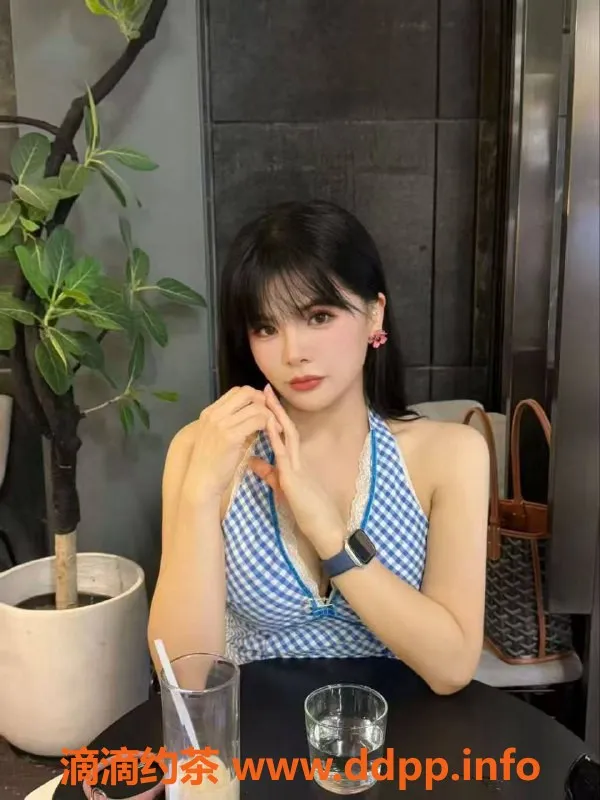 深圳楼凤资源信息,龙华晨晨，茶费1000P，服务优质！