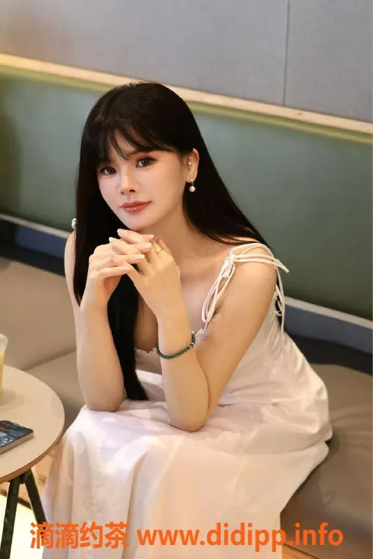 深圳楼凤-龙华晨晨，茶费1000P，服务优质！