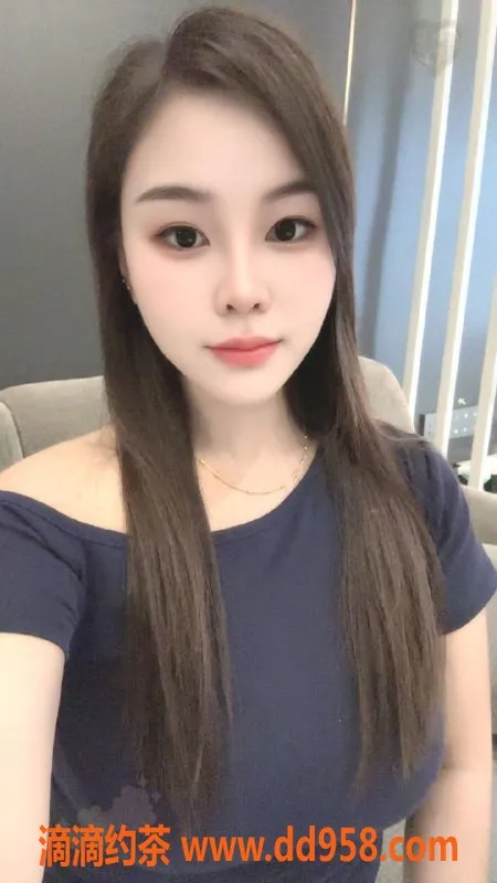 深圳楼凤-宝安可儿，160cm，40kg，26岁，服务多样