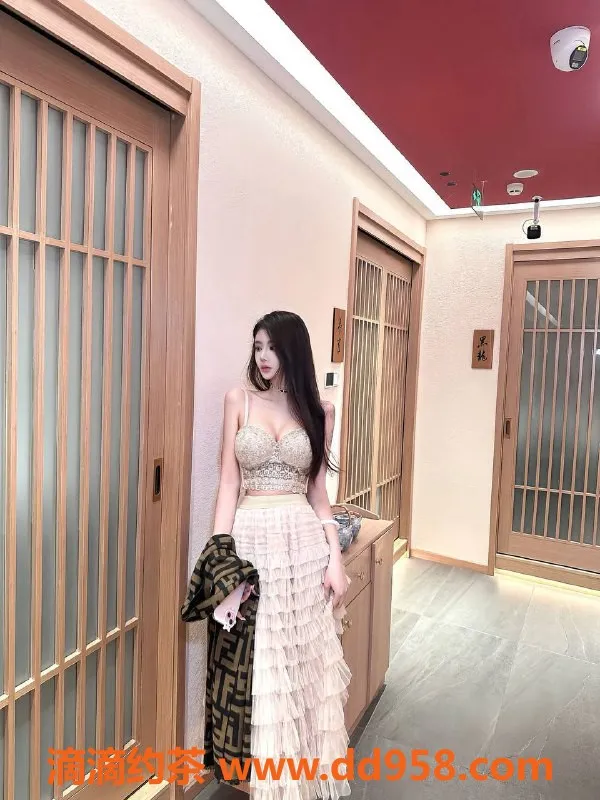 深圳楼凤-福田区嫩姐叶灵儿，服务多样╭(°A°`)╮